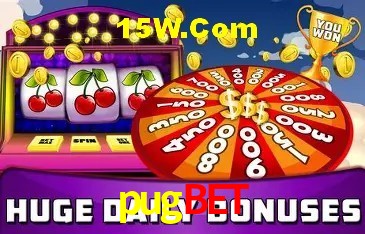 Bonus Features pugbet