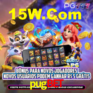 Exclusive Games pugbet