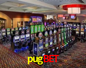 Exclusive Offers pugbet
