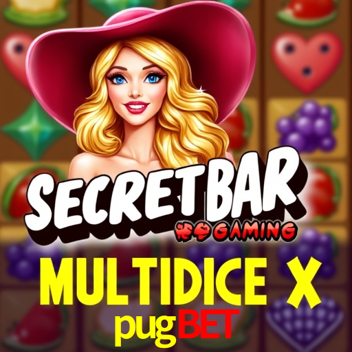 Crash Games Strategies pugbet