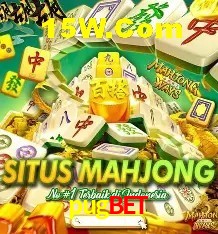 Experiência VIP pugbet