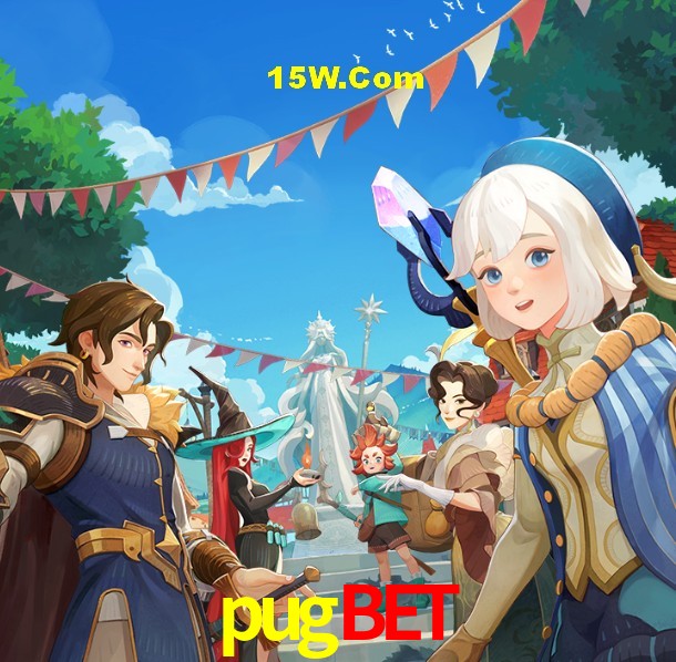 Football Betting pugbet