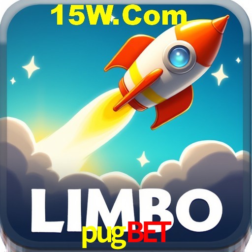 Live Casino pugbet