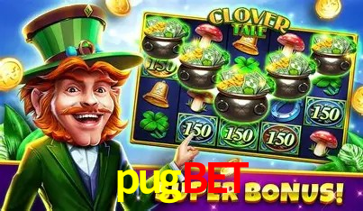 Flash Promotion pugbet