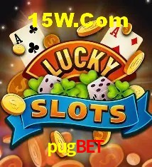 Player Reviews pugbet