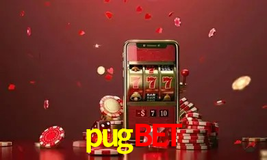 Game Statistics pugbet