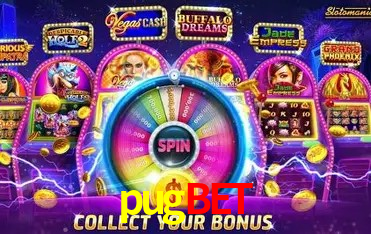 Sports Statistics pugbet