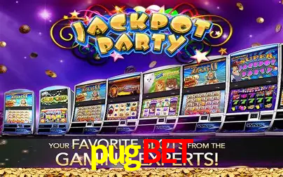Quick Registration pugbet