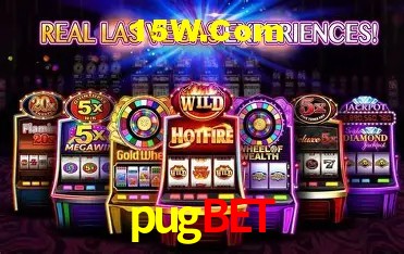 Games Directory pugbet
